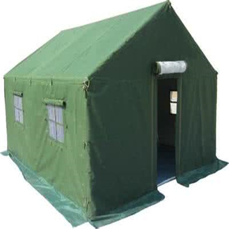大城充气军用帐篷模型销售
